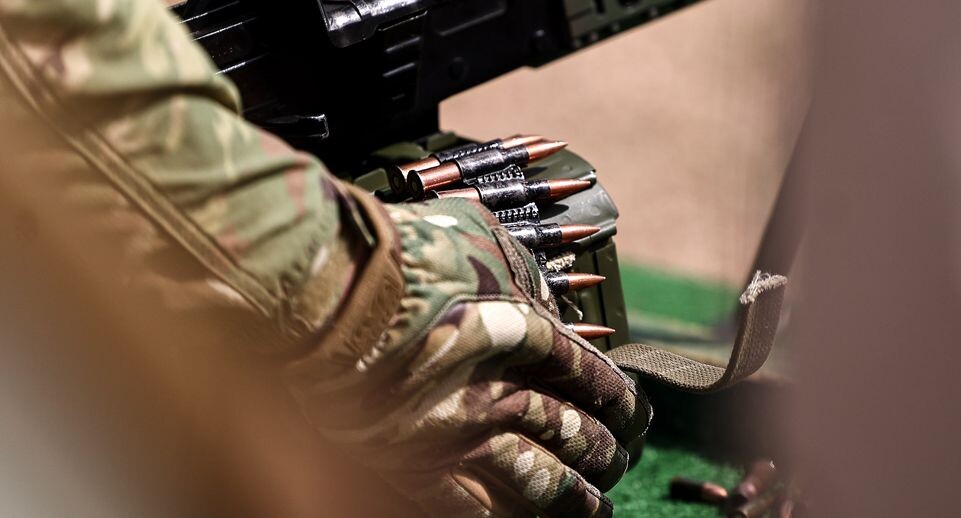    Медиасток.рф