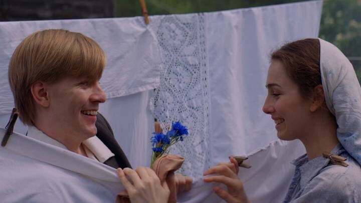  Фото: За Палыча! 2, 2026 год