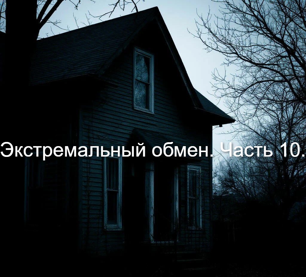 Изображение сгенерировано нейросетью Шедеврум.