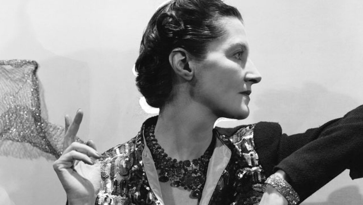 Источник: sothebys.com