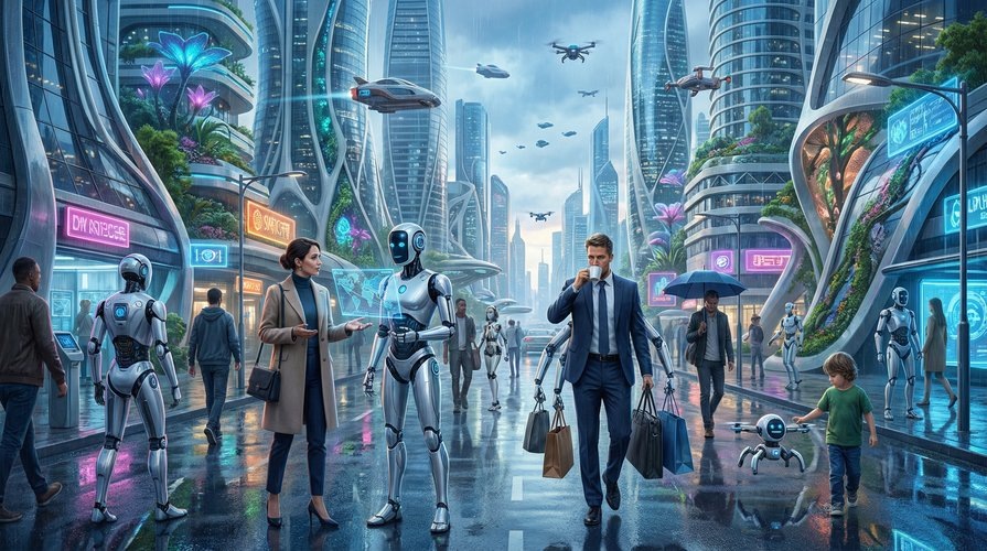 промты для нейросети