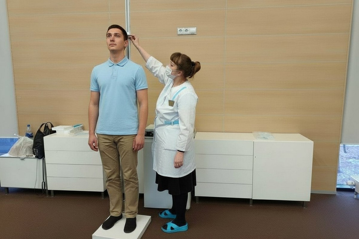    Фото: министерство здравоохранения Свердловской области