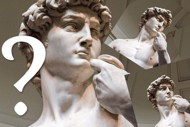 Из открытого источника