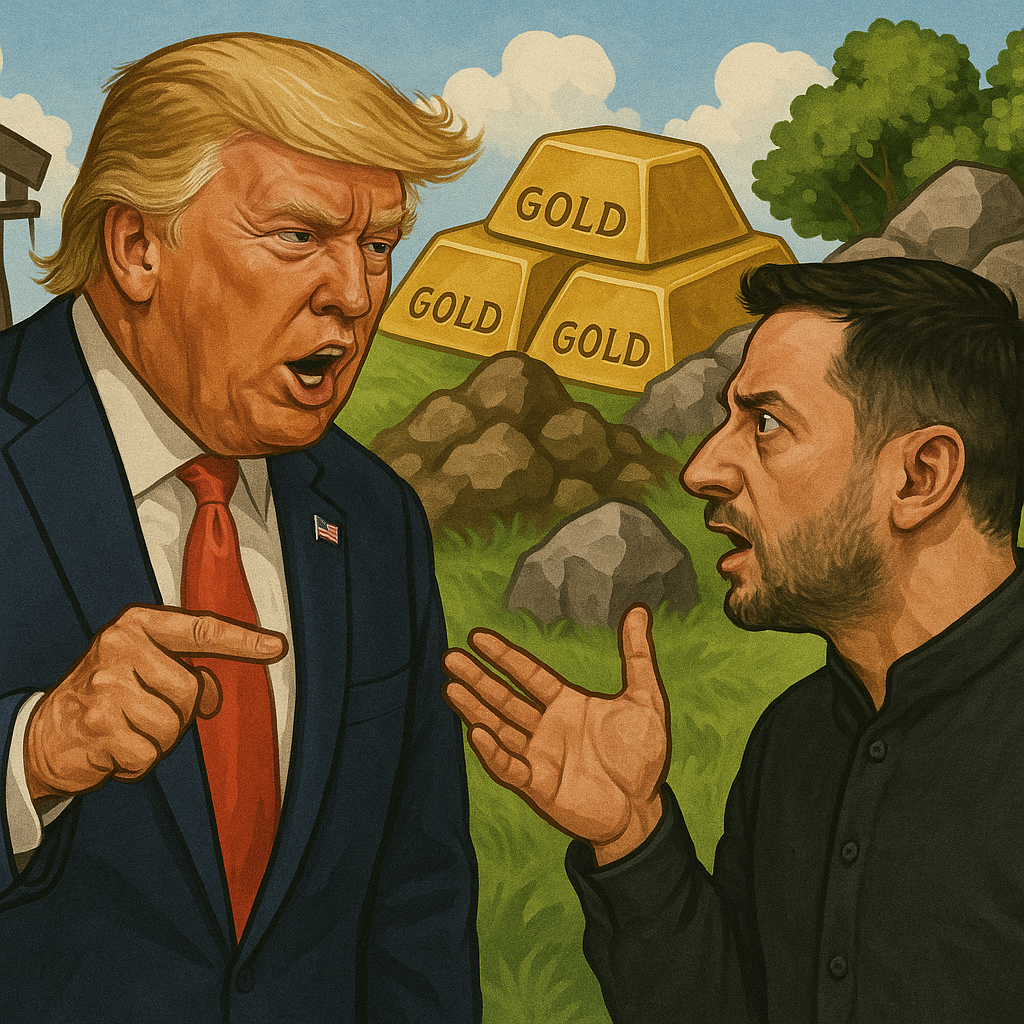 Изображение создано ИИ