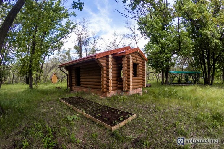 Фото: Volganet.net
