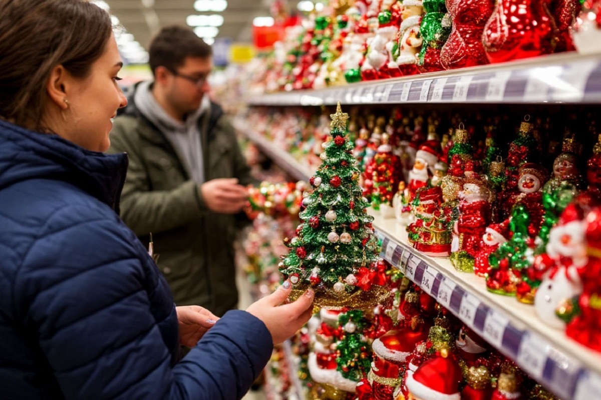    Фото: Коллаж RuNews24.ru