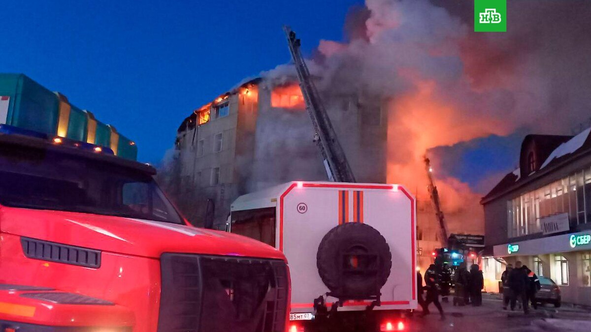    Фото: buryatiyanew / t.me