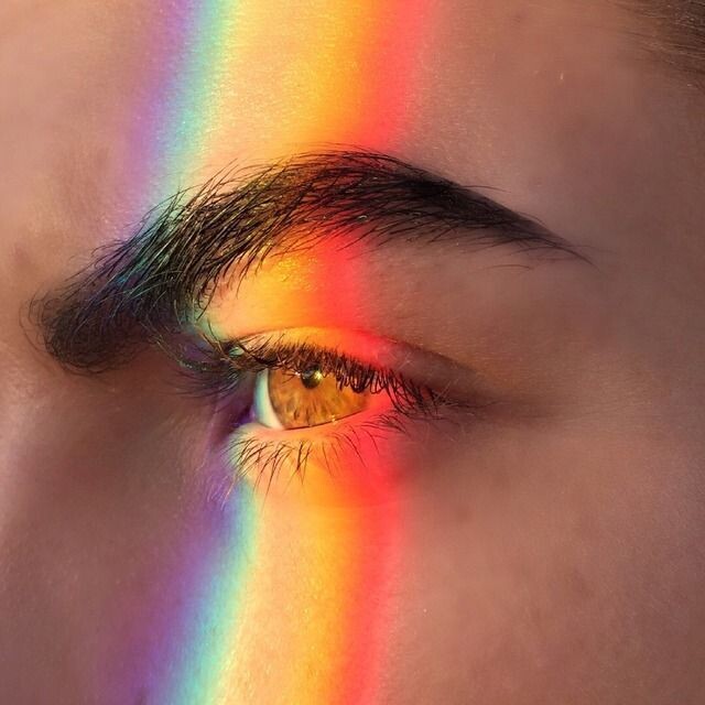 Ваши мысли — самый мощный инструмент творения во Вселенной.