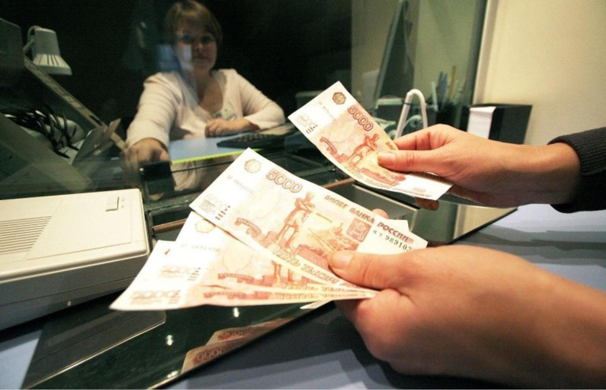 Пополнение, снятие и пролонгация: где свобода, а где ограничения?