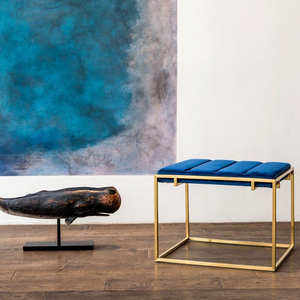 Банкетка «Дольче»