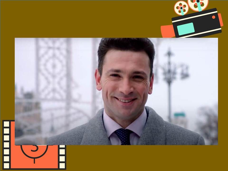 Антон Хабаров