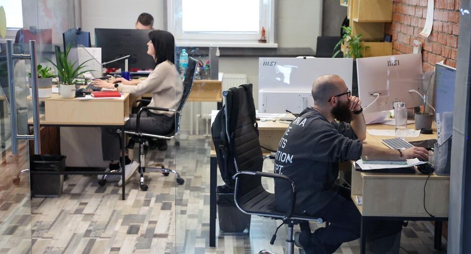    Belkin Alexey/news.ru / www.globallookpress.com