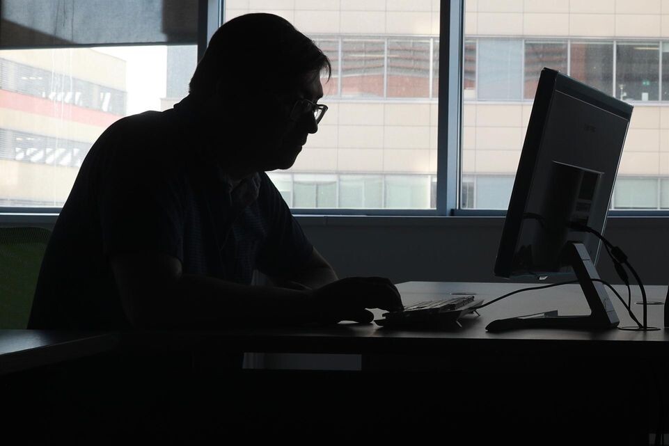    Bulkin Sergey/news.ru / www.globallookpress.com