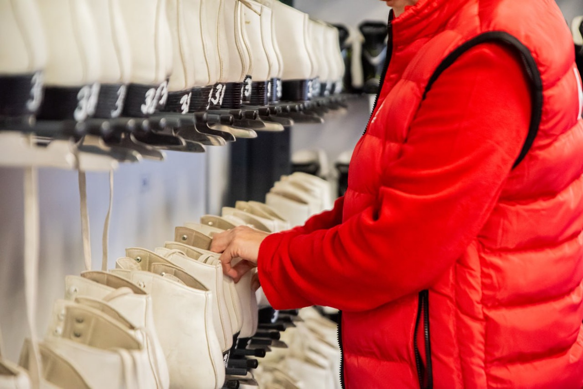 Фото: Администрация Курска