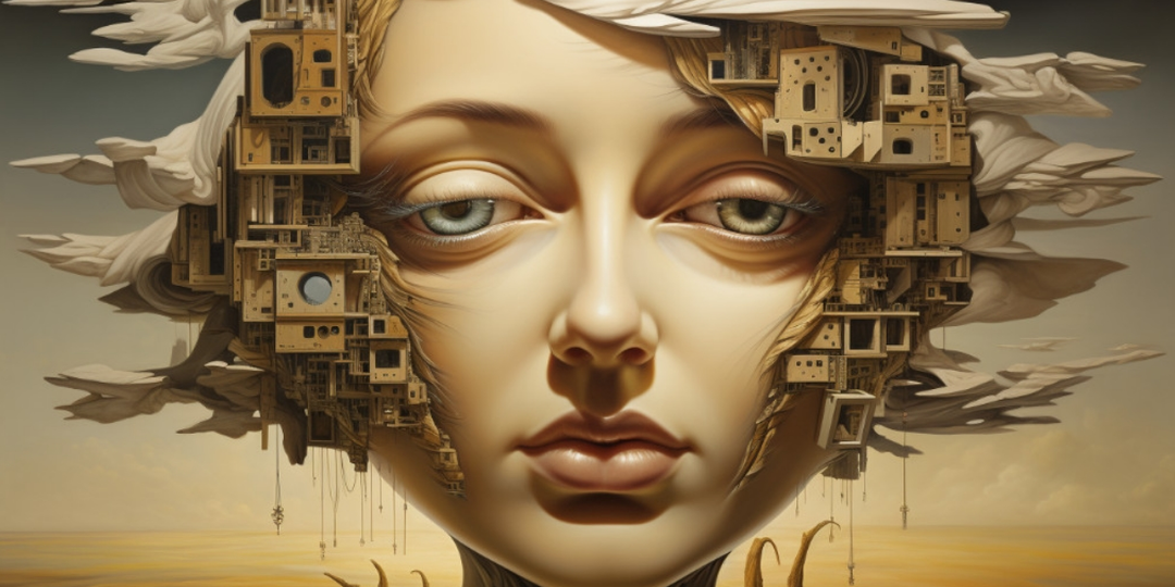 Эмоциональное подавление: пагубная привычка с благородным лицом