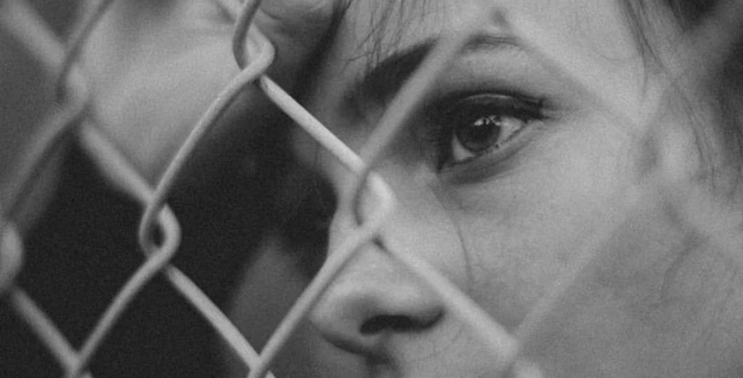 Как рождается та версия женщины, которой уже нельзя причинить боль