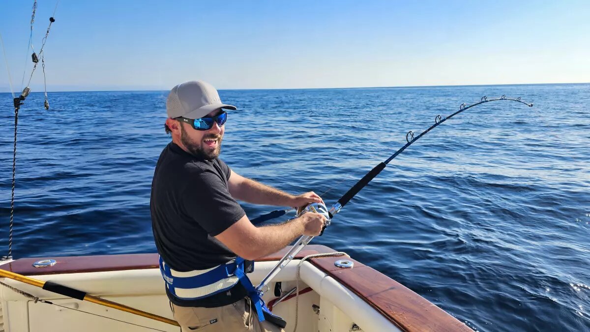 Фото: latimes.com