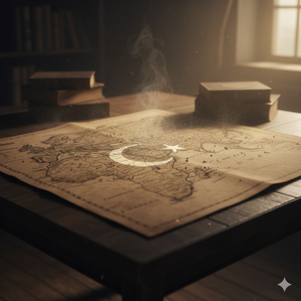 Изображение сгенерировано ИИ