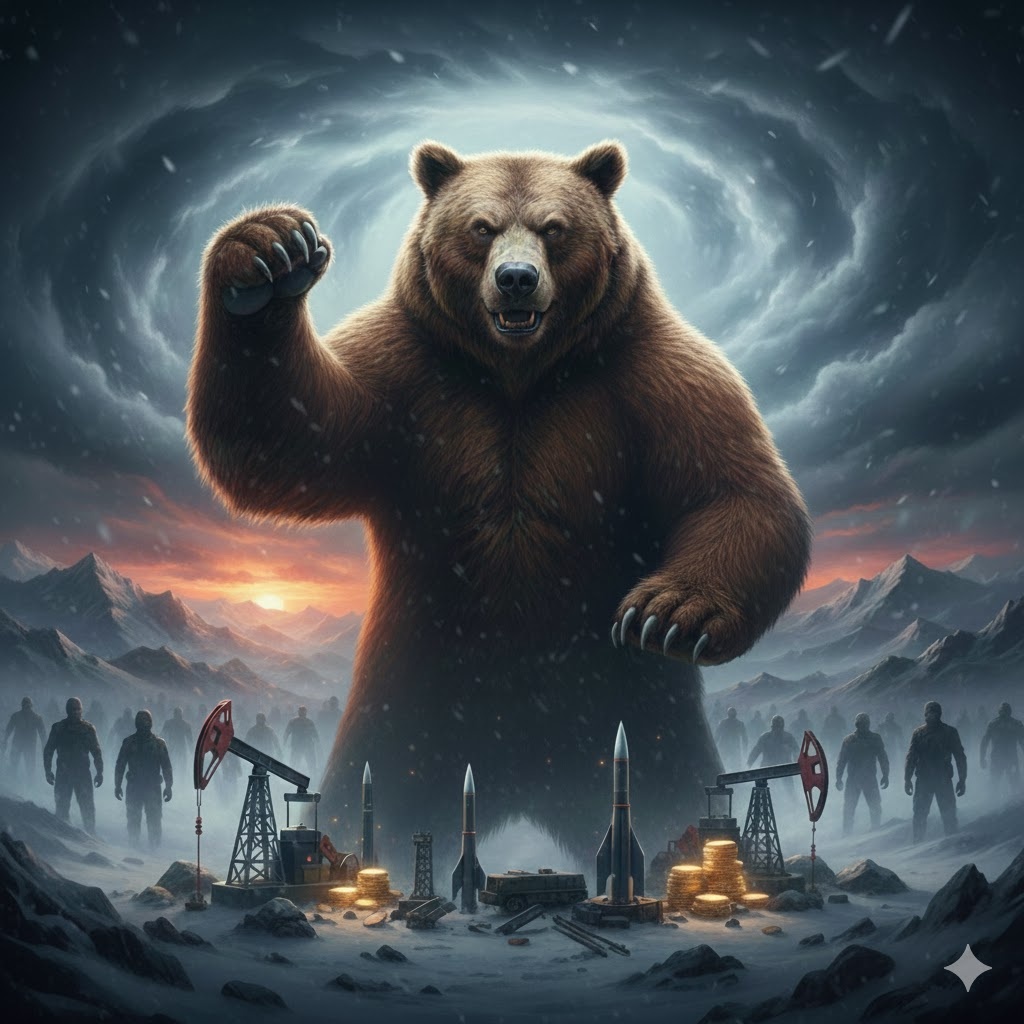 Изображение сгенерировано ИИ