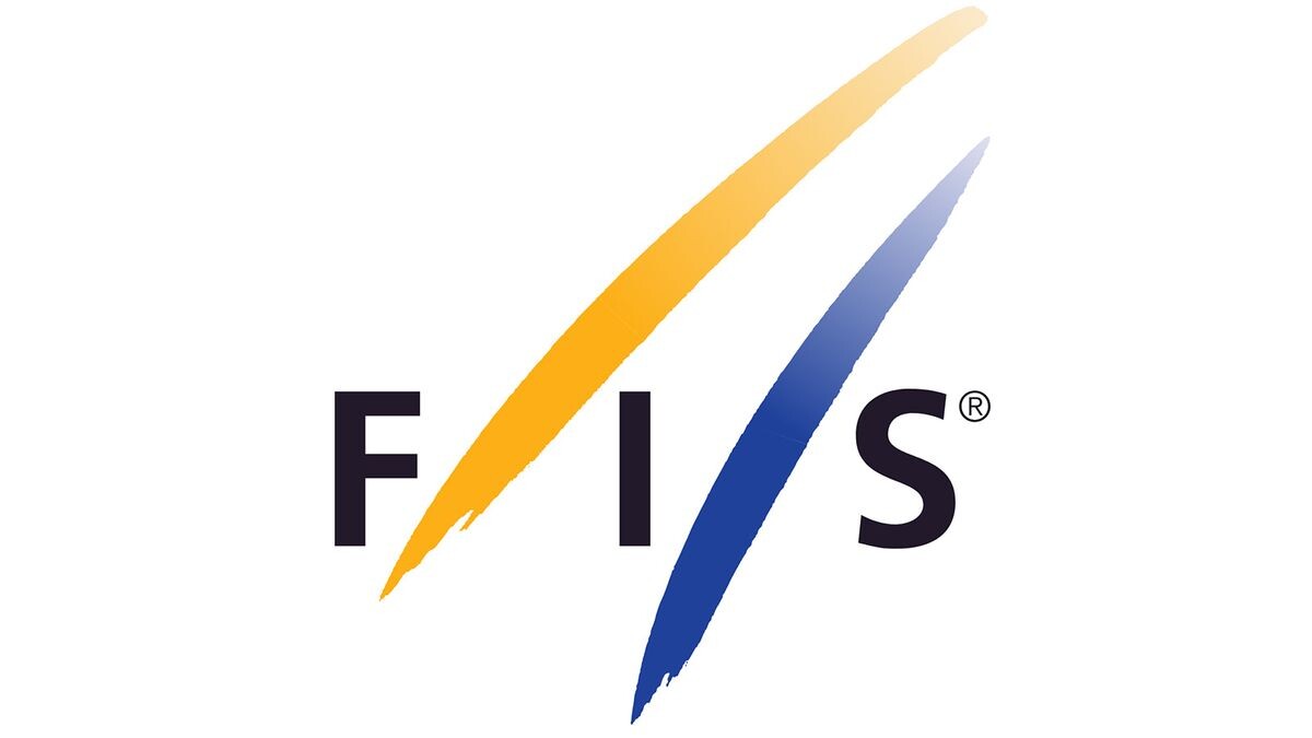   FIS
