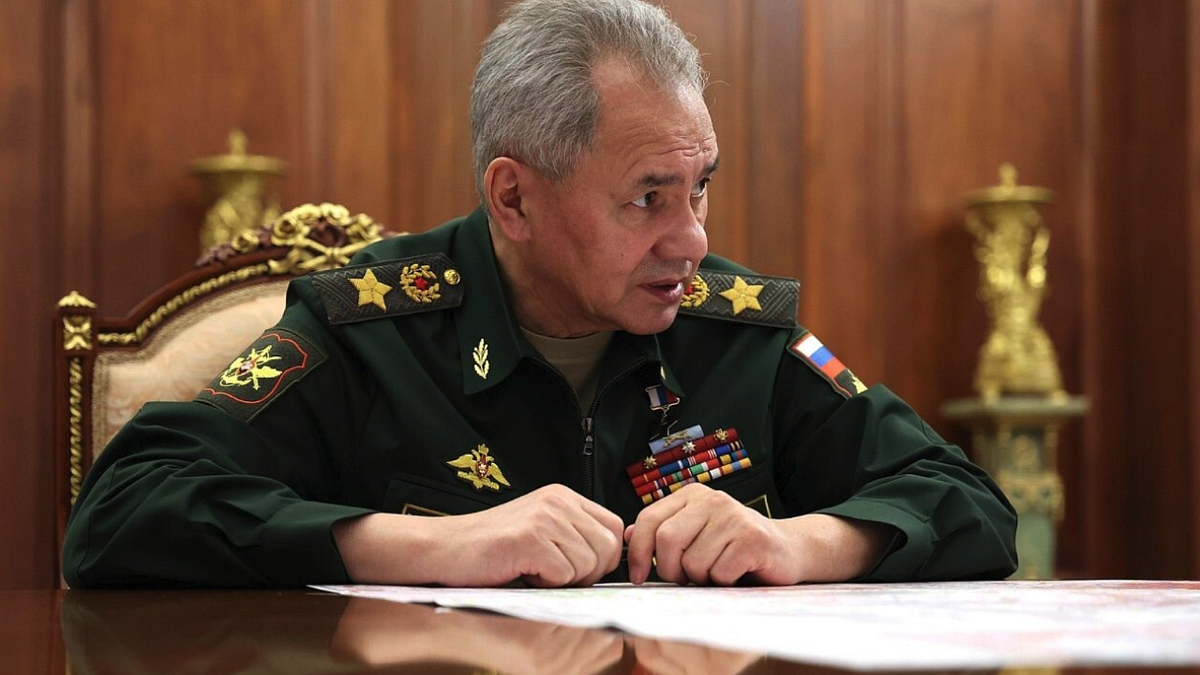 Фото: kremlin.ru