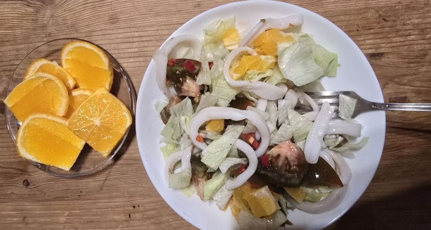    Фото Анастасии Дмитриевой