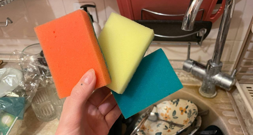    Автор фото - Анна Ефимова