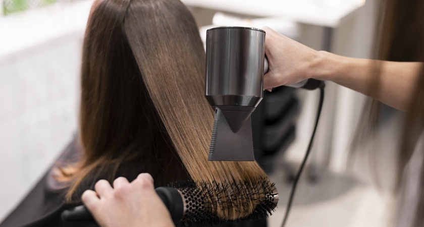    фото freepik.com