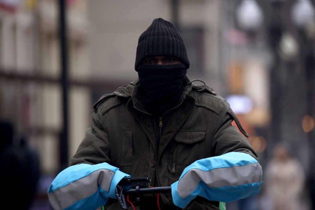    Фото © Анастасия Романова / Абзац