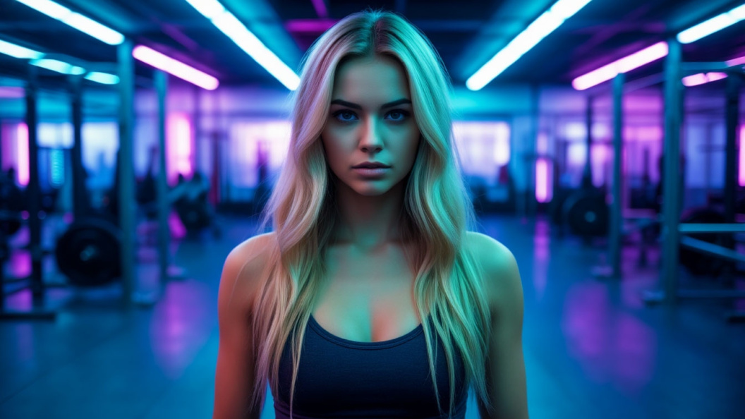    коллаж Царьграда