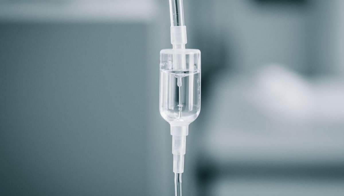    Фото: коллаж Царьграда