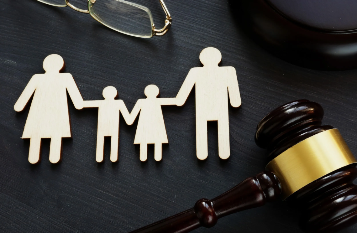 С сайта адвоката Юлии Патрушевой