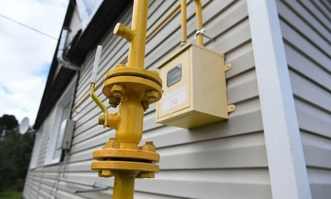    фото: © Правительство РК