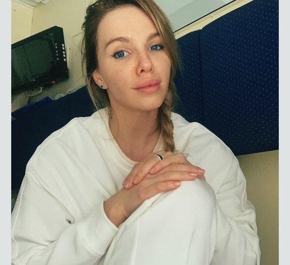 Как я превратила свою жизнь в помойку чужих проблем и едва не сгорела?