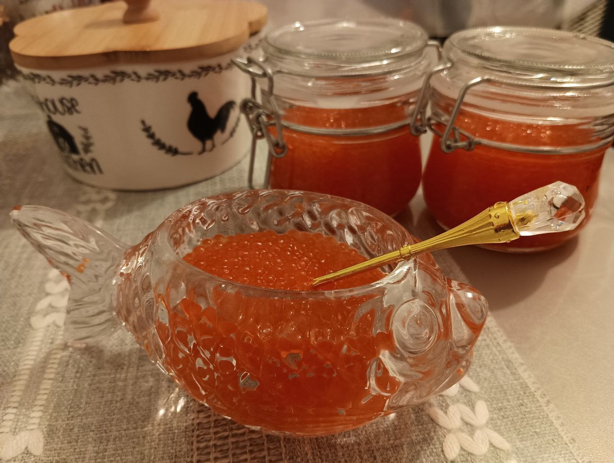    Фото: REGIONS/Наталья Пичугина