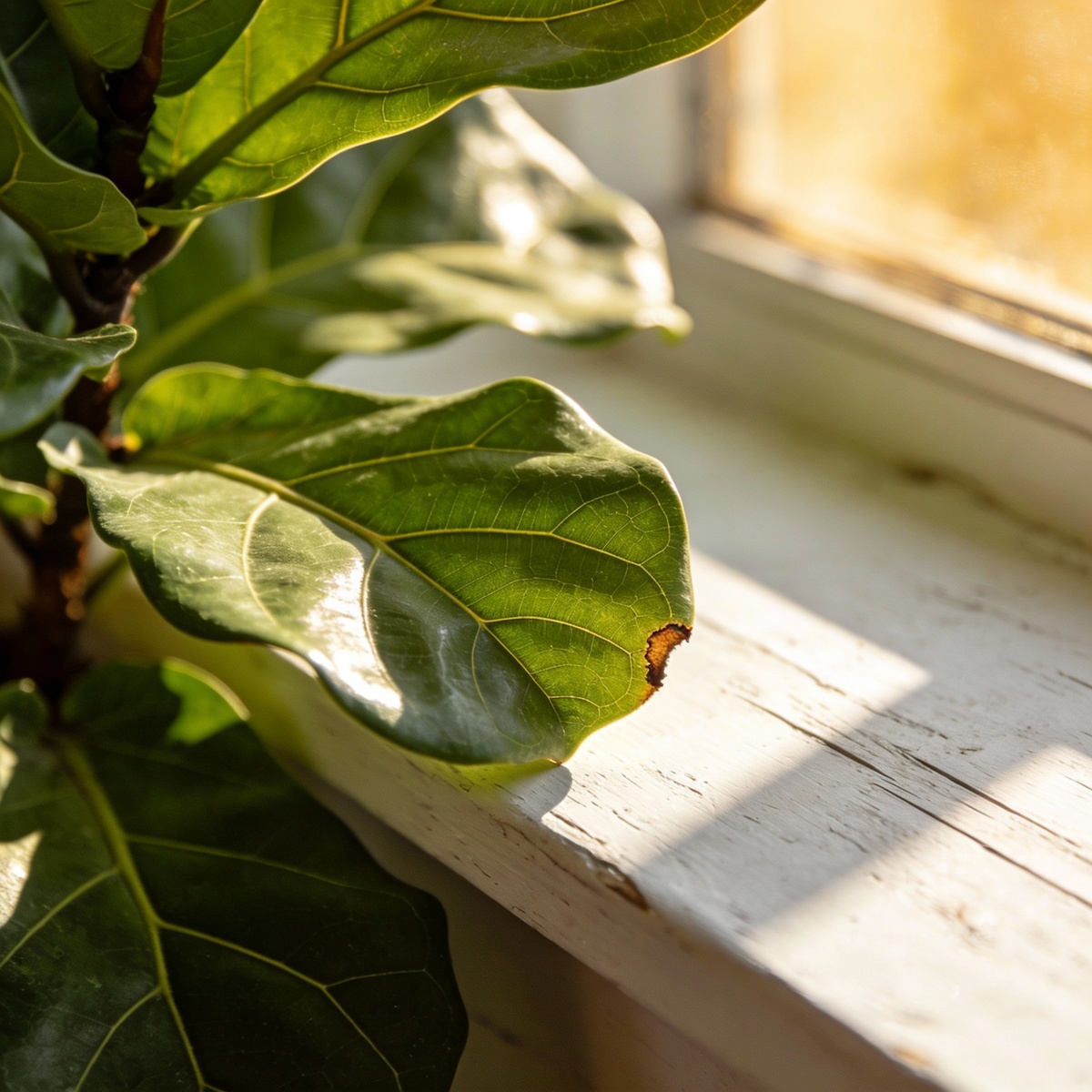 Концептуальный арт