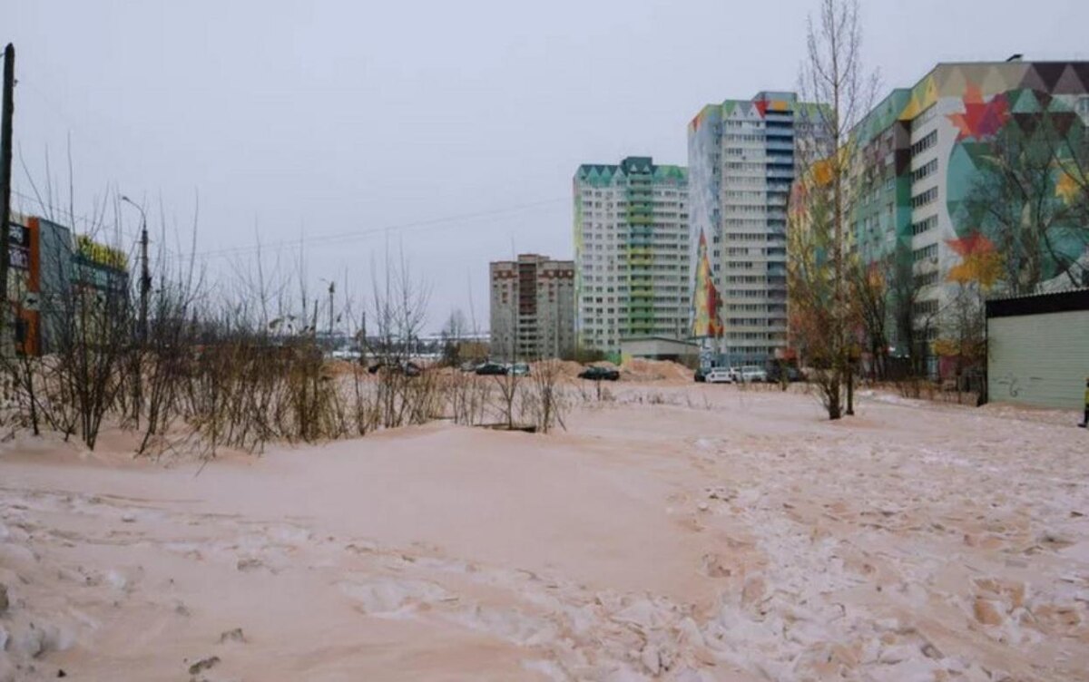    Кирпичный завод в Ижевске привлекли к ответственности за нарушения санитарных правил