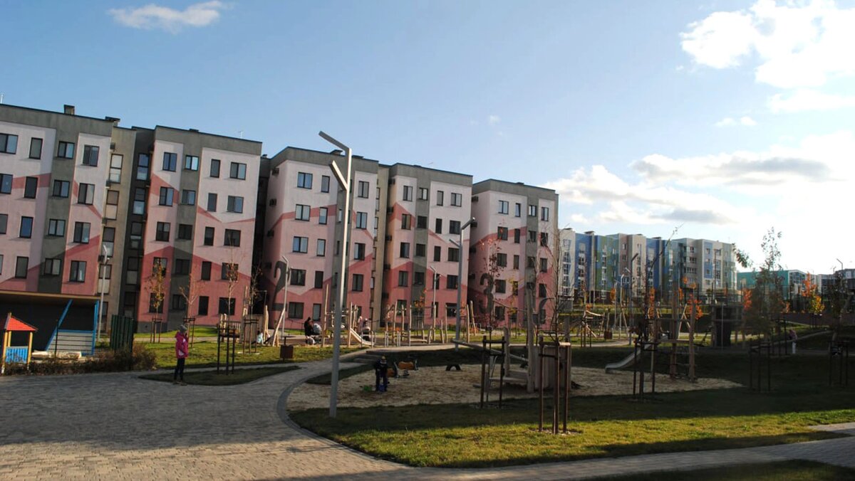    Фото: Максим Алтухов