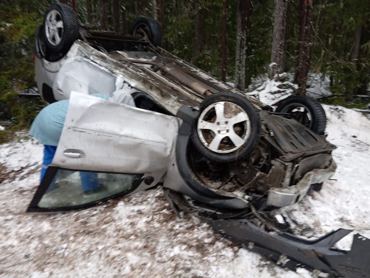    Госкомитет Карелии по безопасности