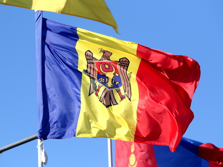 Maksim Konstantinov/Global Look Press