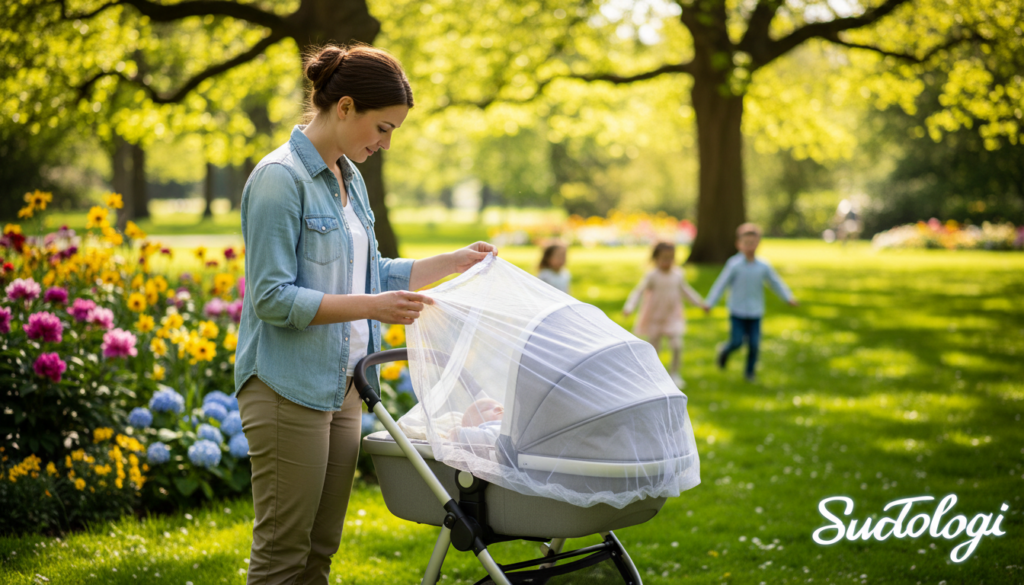    Работа_с_авитологом_по_москитные_сетки_для_колясок