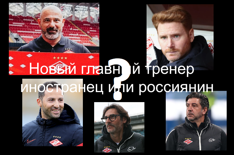 “To be, or not to be, that is the question…” by William Shakespeare