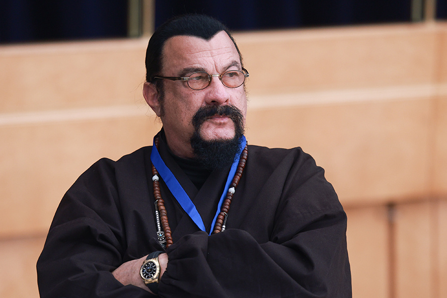    © Александр Щербак/ТАСС