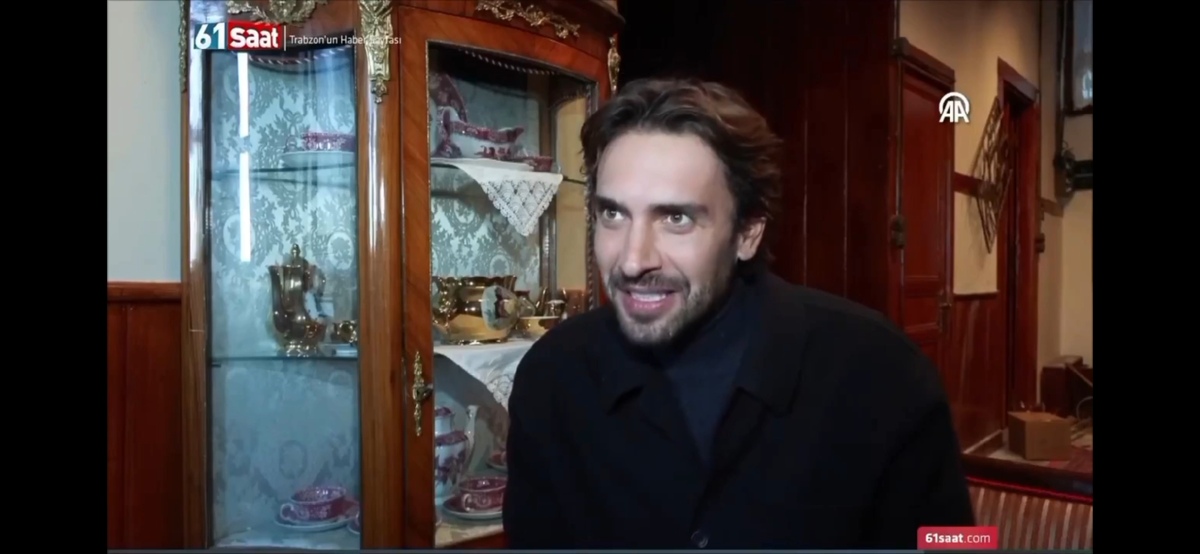 Фото из открытых источников интернета 