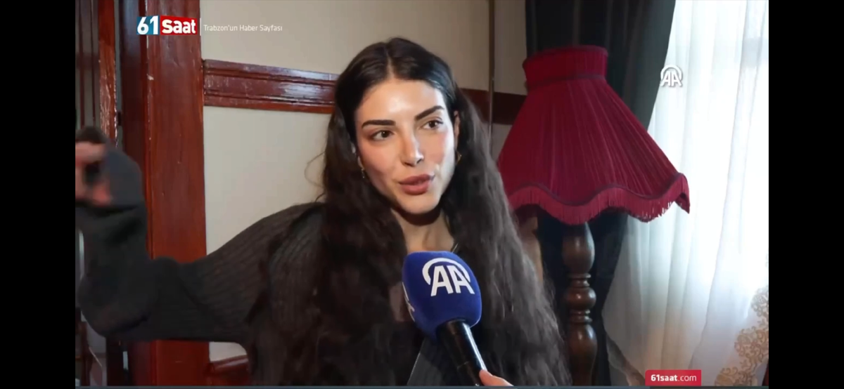 Фото из открытых источников интернета 