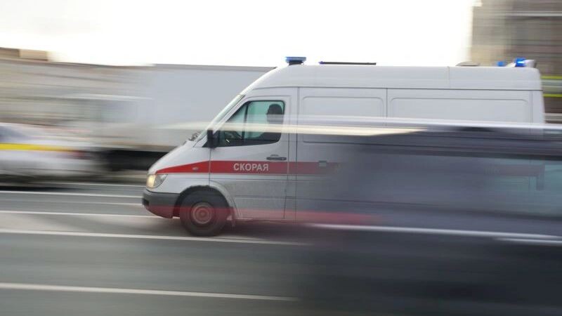    Фото: Artyom Sobolev/Shutterstock/Fotodom