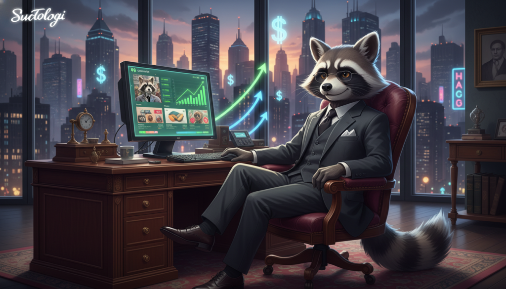    ссылки-в-объявлениях-авито-что-разрешено-и-как-аккуратно-вставить Суетолог