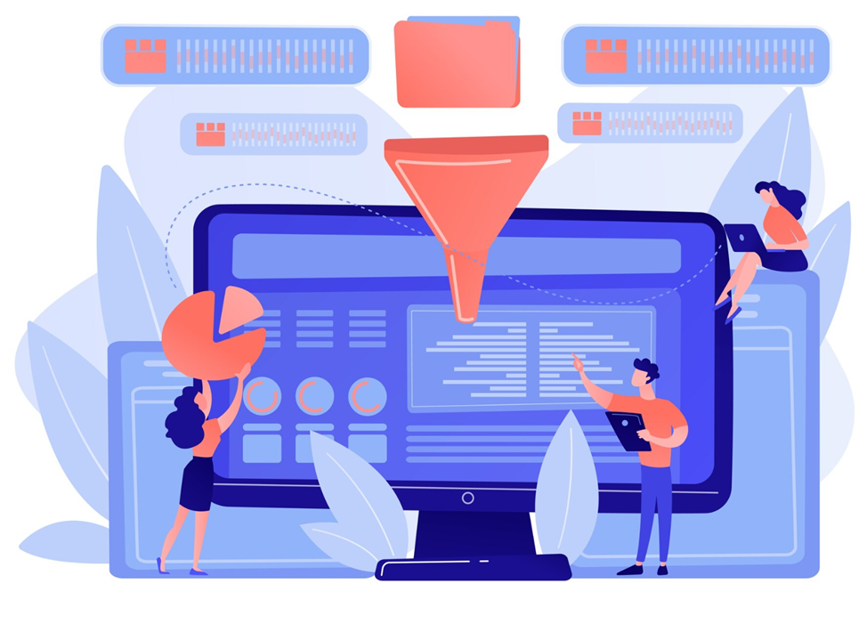 Image by vectorjuice on Freepik. Подписывайтесь на наш канал — новые статьи каждую неделю!