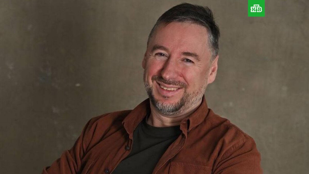    Фото: WBakalchuk / t.me