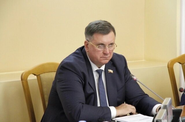    Фото: Пресс-служба Смоленского городского Совета